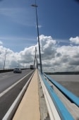 Pont de Normandie